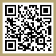 qr1.jpg