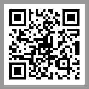 qr2_m1.jpg