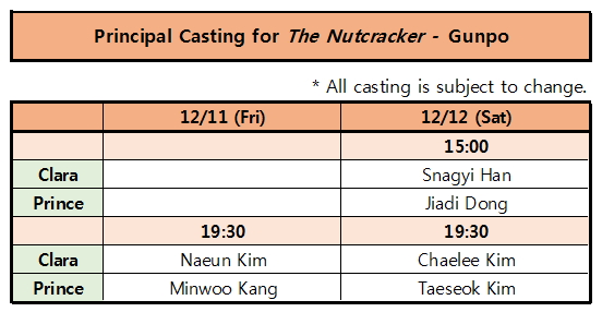 /universal/ballet/introduce/data/20151124822702884674.jpg 20151124822702884674.jpg