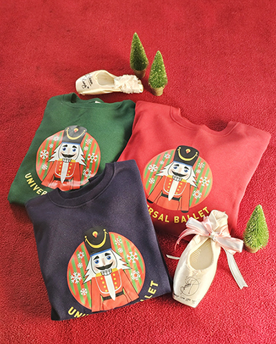 f006182c6ccf69b5e53b822fa20f464f_1767776691_0466.jpg f006182c6ccf69b5e53b822fa20f464f_1767776691_0466.jpg