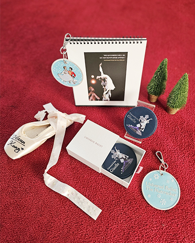 f006182c6ccf69b5e53b822fa20f464f_1767776691_1467.jpg f006182c6ccf69b5e53b822fa20f464f_1767776691_1467.jpg