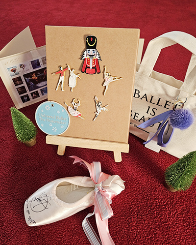 f006182c6ccf69b5e53b822fa20f464f_1767776691_2457.jpg f006182c6ccf69b5e53b822fa20f464f_1767776691_2457.jpg