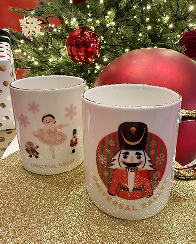 f006182c6ccf69b5e53b822fa20f464f_1767776691_3598.jpg f006182c6ccf69b5e53b822fa20f464f_1767776691_3598.jpg