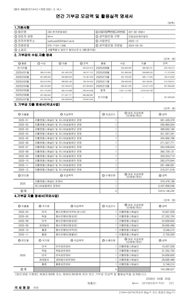 f2ebb73af299f9449dc1b0e2826b0d97_1778469110_8371.jpg f2ebb73af299f9449dc1b0e2826b0d97_1778469110_8371.jpg